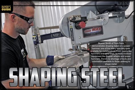 sheet metal shaping youtube|homemade metal shaping tools.